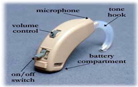 Picture 7. Tool help hear 39